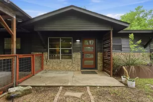 6207 Hickman Ave, Austin, TX 78723 - Photo 3