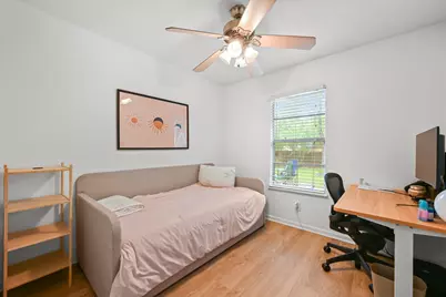 6207 Hickman Avenue, Austin, TX 78723 - Photo 15