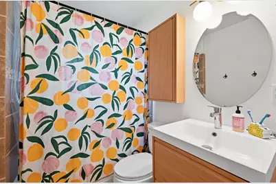 6207 Hickman Avenue, Austin, TX 78723 - Photo 39