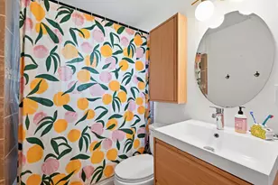 6207 Hickman Ave, Austin, TX 78723 - Photo 39