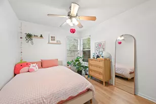 6207 Hickman Ave, Austin, TX 78723 - Photo 13