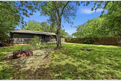 6207 Hickman Avenue, Austin, TX 78723 - Photo 19