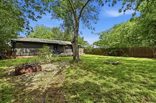 6207 Hickman Ave, Austin, TX 78723 - Photo 19