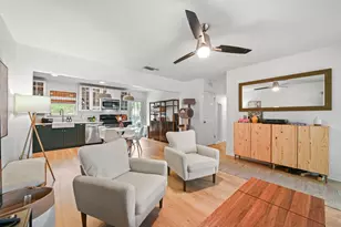 6207 Hickman Ave, Austin, TX 78723 - Photo 9