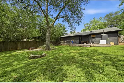 6207 Hickman Avenue, Austin, TX 78723 - Photo 27