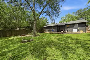 6207 Hickman Ave, Austin, TX 78723 - Photo 27