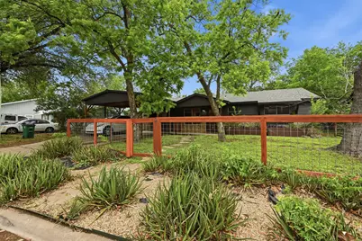 6207 Hickman Avenue, Austin, TX 78723 - Photo 23
