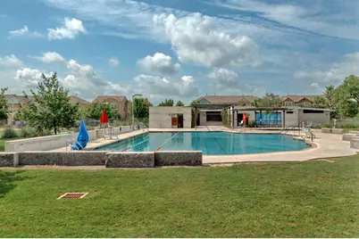6207 Hickman Avenue, Austin, TX 78723 - Photo 25
