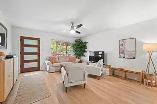 6207 Hickman Ave, Austin, TX 78723 - Photo 5