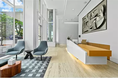 313 W 17th Street #1607, Austin, TX 78701 - Photo 13
