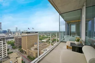 313 W 17th St, Austin, TX 78701 - Photo 11