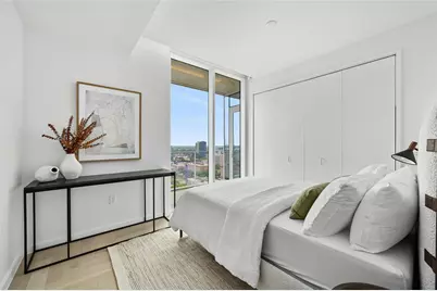 313 W 17th Street #1607, Austin, TX 78701 - Photo 9