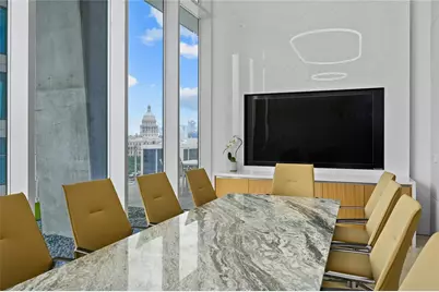 313 W 17th Street #1607, Austin, TX 78701 - Photo 21