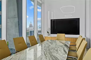 313 W 17th St, Austin, TX 78701 - Photo 21