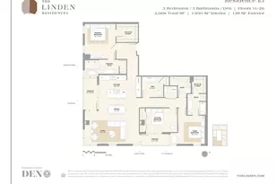 313 W 17th St, Austin, TX 78701 - Photo 25