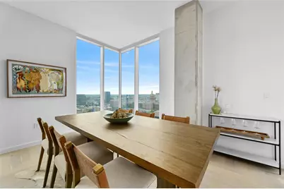 313 W 17th Street #1607, Austin, TX 78701 - Photo 7