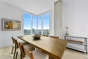 313 W 17th St, Austin, TX 78701 - Photo 7