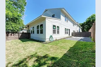 201 W Mockingbird Lane #1, Austin, TX 78745 - Photo 25