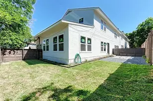 201 W Mockingbird Ln, Austin, TX 78745 - Photo 25