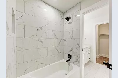 201 W Mockingbird Lane #1, Austin, TX 78745 - Photo 11