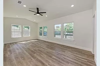 201 W Mockingbird Lane #1, Austin, TX 78745 - Photo 7