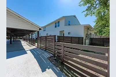 201 W Mockingbird Lane #1, Austin, TX 78745 - Photo 33
