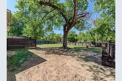 201 W Mockingbird Lane #1, Austin, TX 78745 - Photo 27