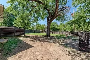 201 W Mockingbird Ln, Austin, TX 78745 - Photo 27