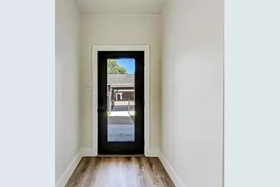 201 W Mockingbird Lane #1, Austin, TX 78745 - Photo 5