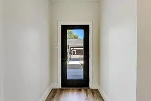 201 W Mockingbird Ln, Austin, TX 78745 - Photo 5
