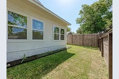 201 W Mockingbird Lane #1, Austin, TX 78745 - Photo 9
