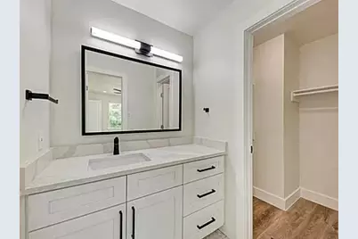 201 W Mockingbird Lane #1, Austin, TX 78745 - Photo 17