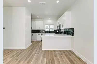 201 W Mockingbird Lane #1, Austin, TX 78745 - Photo 13
