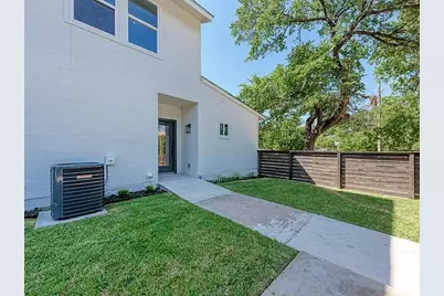 201 W Mockingbird Lane #1, Austin, TX 78745 - Photo 3