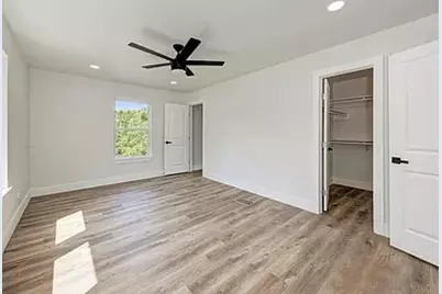 201 W Mockingbird Lane #1, Austin, TX 78745 - Photo 15