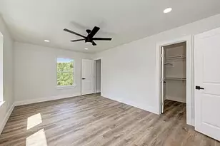 201 W Mockingbird Ln, Austin, TX 78745 - Photo 15
