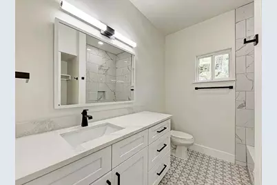 201 W Mockingbird Lane #1, Austin, TX 78745 - Photo 23