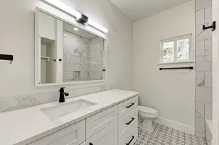 201 W Mockingbird Ln, Austin, TX 78745 - Photo 23