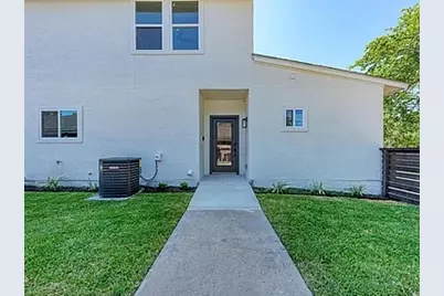 201 W Mockingbird Lane #1, Austin, TX 78745 - Photo 29