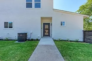 201 W Mockingbird Ln, Austin, TX 78745 - Photo 29