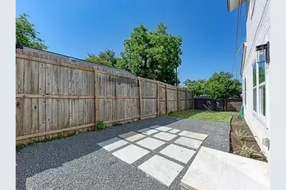 201 W Mockingbird Lane #1, Austin, TX 78745 - Photo 31