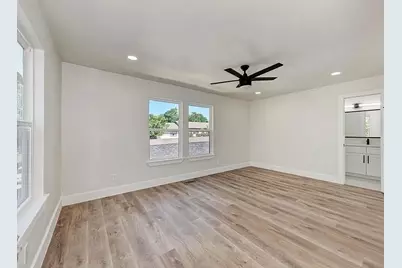 201 W Mockingbird Lane #1, Austin, TX 78745 - Photo 19