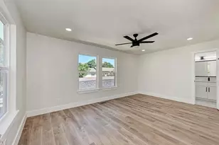 201 W Mockingbird Ln, Austin, TX 78745 - Photo 19