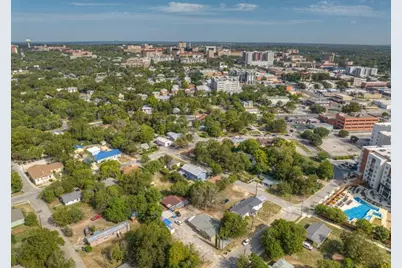 512 Valley Street, San Marcos, TX 78666 - Photo 39