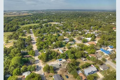 512 Valley Street, San Marcos, TX 78666 - Photo 29