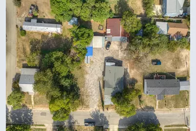 512 Valley Street, San Marcos, TX 78666 - Photo 23