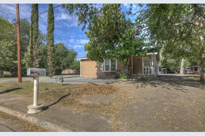 512 Valley Street, San Marcos, TX 78666 - Photo 3