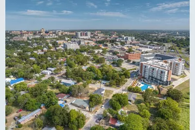 512 Valley Street, San Marcos, TX 78666 - Photo 25