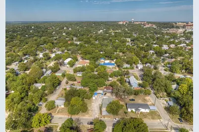 512 Valley Street, San Marcos, TX 78666 - Photo 31