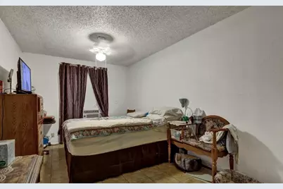 512 Valley Street, San Marcos, TX 78666 - Photo 15